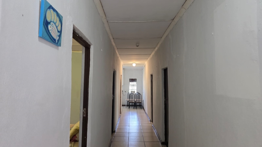 3 Bedroom Property for Sale in Summerpride Eastern Cape